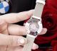 Swiss Grade 1 Copy Montblanc Boheme Date Automatic Watch Lady Size (6)_th.jpg